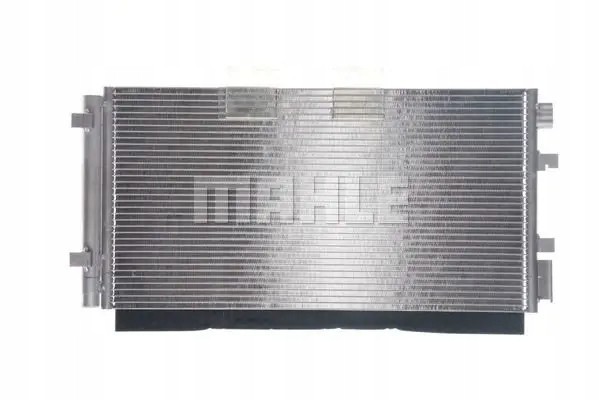 CONDENSER AIR CONDITIONING COOLER AC 44 000S MAHLE