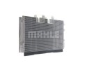 CONDENSER AIR CONDITIONING COOLER AC 44 000S MAHLE Packaging status original