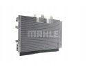 CONDENSER AIR CONDITIONING COOLER AC 44 000S MAHLE Car type cargo vans passenger cars