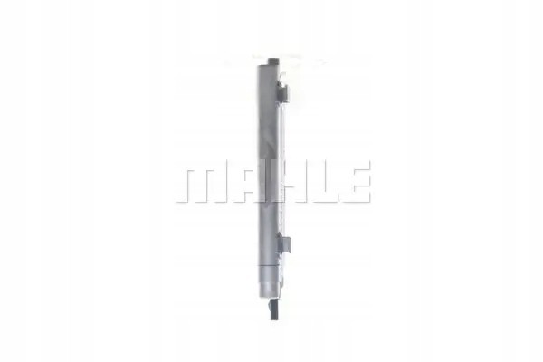 CONDENSER AIR CONDITIONING COOLER AC 44 000S MAHLE Product weight with unit packaging 11 kg
