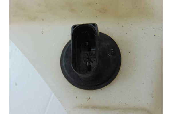 7L0955453D  DEPOSITO LIMPIA VOLKSWAGEN TOUAREG (7LA) TDI V6 2004 7L0955453D 187782 VOLKSWAGEN - 6