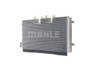 CONDENSER AIR CONDITIONING COOLER AC 44 000S MAHLE Catalog number of substitutes A Z Meisterteile AZMT 45 030 1400 ASAM AUTOMOTI