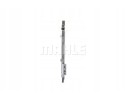 CONDENSER AIR CONDITIONING COOLER AC 44 000S MAHLE Catalog number of the original RENAULT 91 10 032 93R RENAULT 921000294R RENAU