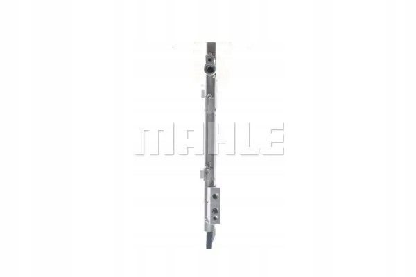 CONDENSER AIR CONDITIONING COOLER AC 44 000S MAHLE Catalog number of the original RENAULT 91 10 032 93R RENAULT 921000294R RENAU