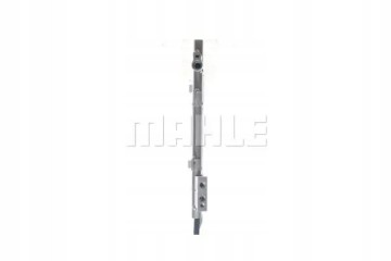 CONDENSER AIR CONDITIONING COOLER AC 44 000S MAHLE Catalog number of the original RENAULT 91 10 032 93R RENAULT 921000294R RENAU