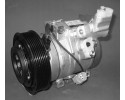 COMPRESSOR AIR CONDITIONING COMPRESSOR DCP50033 DENSO Packaging status original