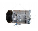 NRF 32191 air conditioning compressor Part manufacturer NRF