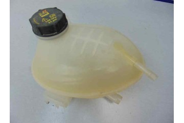 GN11-8A080-AA DEPOSITO EXPANSION FORD FIESTA (CE1)