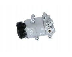 COMPRESSOR AIR CONDITIONING COMPRESSOR 32840 NRF