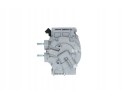 COMPRESSOR AIR CONDITIONING COMPRESSOR 32840 NRF Part manufacturer NRF