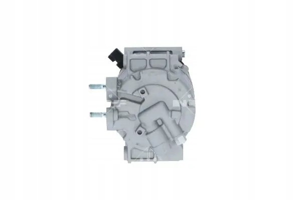 COMPRESSOR AIR CONDITIONING COMPRESSOR 32840 NRF Part manufacturer NRF