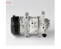 Compressor air conditioning DENSO DCP50228 Part manufacturer Denso