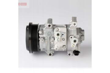 Compressor air conditioning DENSO DCP50228 Part manufacturer Denso