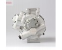Compressor air conditioning DENSO DCP50228 Catalog number of the part DCP50228