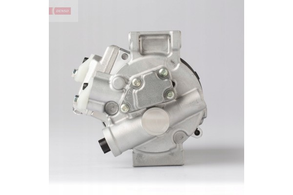 Compressor air conditioning DENSO DCP50228 Catalog number of the part DCP50228