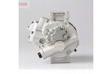 Compressor air conditioning DENSO DCP50228 Catalog number of the part DCP50228