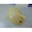 GN11-8A080-AA DEPOSITO EXPANSION FORD FIESTA (CE1) GN11-8A080-AA DEPOSITO EXPANSION FORD FIESTA (CE1)