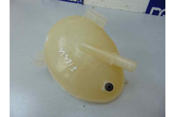 GN11-8A080-AA DEPOSITO EXPANSION FORD FIESTA (CE1)