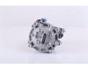 Compressor air conditioning NISSENS 890806 Catalog number of the part 890806