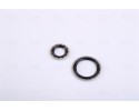 Compressor air conditioning NISSENS 890806 Catalog number of substitutes ACAUTO AC 01DL142 ACAUTO AC 03XX13 ACAUTO AC 04DL12 ACA