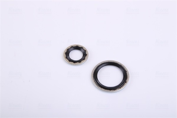 Compressor air conditioning NISSENS 890806 Catalog number of substitutes ACAUTO AC 01DL142 ACAUTO AC 03XX13 ACAUTO AC 04DL12 ACA