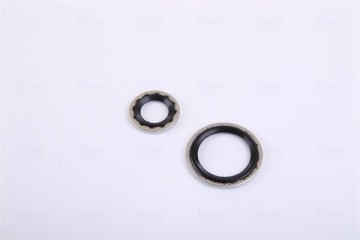 Compressor air conditioning NISSENS 890806 Catalog number of substitutes ACAUTO AC 01DL142 ACAUTO AC 03XX13 ACAUTO AC 04DL12 ACA
