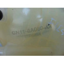 GN11-8A080-AA DEPOSITO EXPANSION FORD FIESTA (CE1) GN11-8A080-AA DEPOSITO EXPANSION FORD FIESTA (CE1)