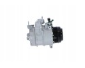 NRF 320005 air conditioning compressor Car type cargo vans passenger cars
