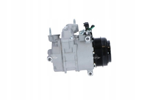 NRF 320005 air conditioning compressor Car type cargo vans passenger cars