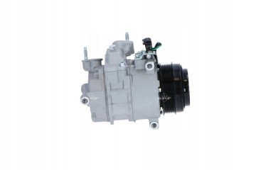 NRF 320005 air conditioning compressor Car type cargo vans passenger cars