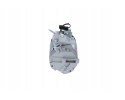 NRF 320005 air conditioning compressor Catalog number of substitutes ACAUTO AC 01DN221 ACAUTO AC 02DN10 ACAUTO AC 02DN11 ACAUTO 