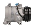 Air conditioning compressor THERMOTEC KTT090467 Part manufacturer Thermotec