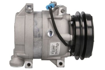 Air conditioning compressor THERMOTEC KTT090467 Part manufacturer Thermotec