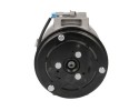 Air conditioning compressor THERMOTEC KTT090467 Catalog number of the part KTT090467