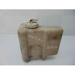 DEPOSITO EXPANSION MITSUBISHI MONTERO (V60/V70)