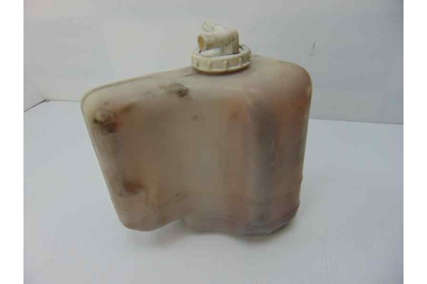  DEPOSITO EXPANSION MITSUBISHI MONTERO (V60/V70) 3.2 DI-D Avance (5-ptas.) 2000 187473 MITSUBISHI - 1