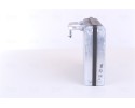 Evaporator air conditioning NISSENS 92296 Catalog number of the part 92296