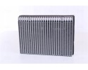 Evaporator air conditioning NISSENS 92296 Quality of parts according to GVO Q original with factory logo OEM OES