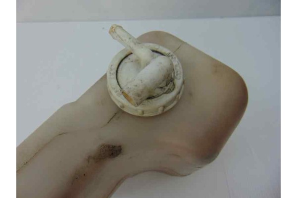  DEPOSITO EXPANSION MITSUBISHI MONTERO (V60/V70) 3.2 DI-D Avance (5-ptas.) 2000 187473 MITSUBISHI - 2