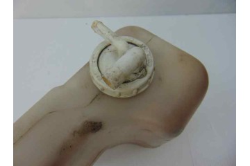  DEPOSITO EXPANSION MITSUBISHI MONTERO (V60/V70) 3.2 DI-D Avance (5-ptas.) 2000 187473 MITSUBISHI - 2