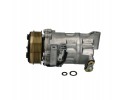 Air conditioning compressor BOSCH 1 986 AD1 106