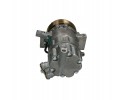 Air conditioning compressor BOSCH 1 986 AD1 106 Part manufacturer Bosch