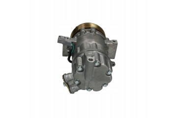 Air conditioning compressor BOSCH 1 986 AD1 106 Part manufacturer Bosch
