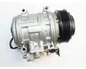 Air conditioning compressor DENSO DCP17012 Packaging status original