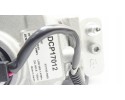 Air conditioning compressor DENSO DCP17012 Part manufacturer Denso