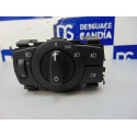 6932794 MANDO LUCES BMW SERIE X1 (E84) sDrive 18d 6932794 183713 BMW - 1