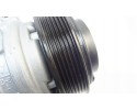 Air conditioning compressor DENSO DCP17012 Catalog number of the part DCP17012