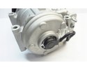 Air conditioning compressor DENSO DCP17012 Customs tariff code 84148080