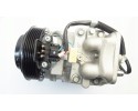 Air conditioning compressor DENSO DCP17012 Catalog number of the original MERCEDES BENZ 0002301111 MERCEDES BENZ 1021300115 MERC