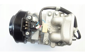Air conditioning compressor DENSO DCP17012 Catalog number of the original MERCEDES BENZ 0002301111 MERCEDES BENZ 1021300115 MERC